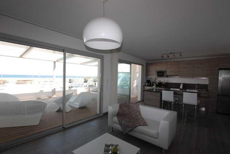 LʼÎle-Rousse Residence Dary מראה חיצוני תמונה